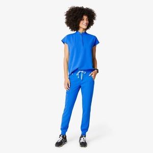 Figs Zamora™ Jogger Scrub Pants